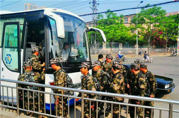 户外训练2.jpg