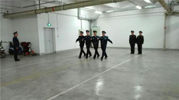 保安训练培训2.jpg