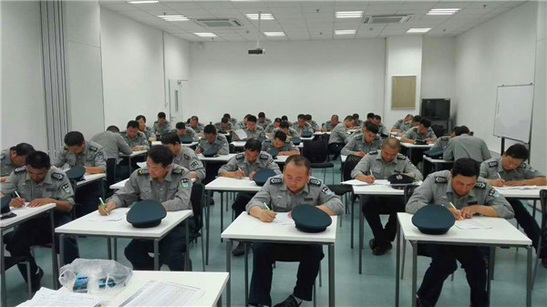 法规安全培训.jpg