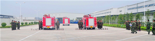 保安消防训练2.jpg